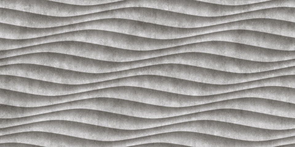 Architects Paper Fototapete Walls by Patel 2