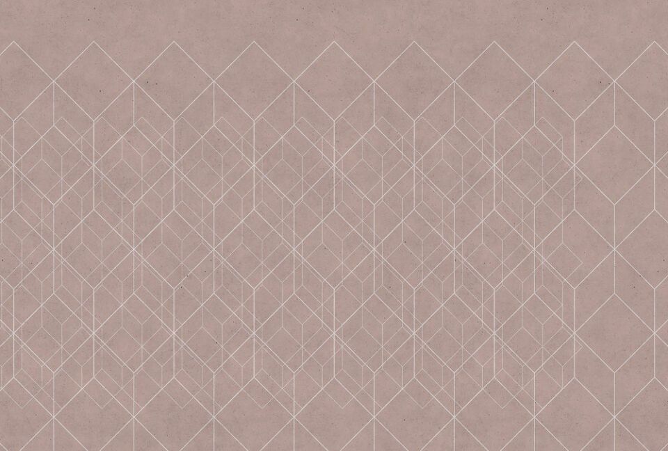 Architects Paper Fototapete Walls by Patel