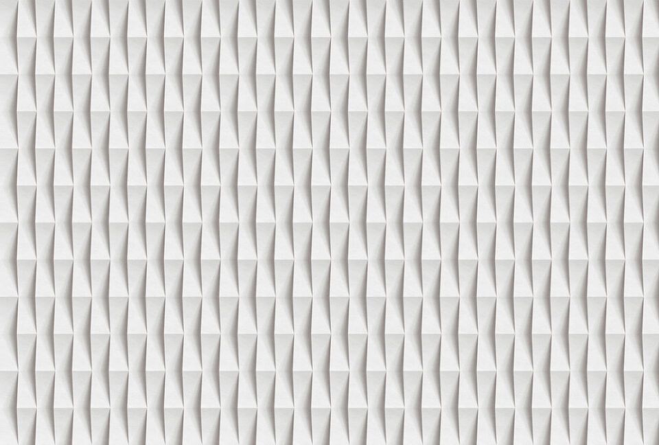 Architects Paper Fototapete Walls by Patel 3
