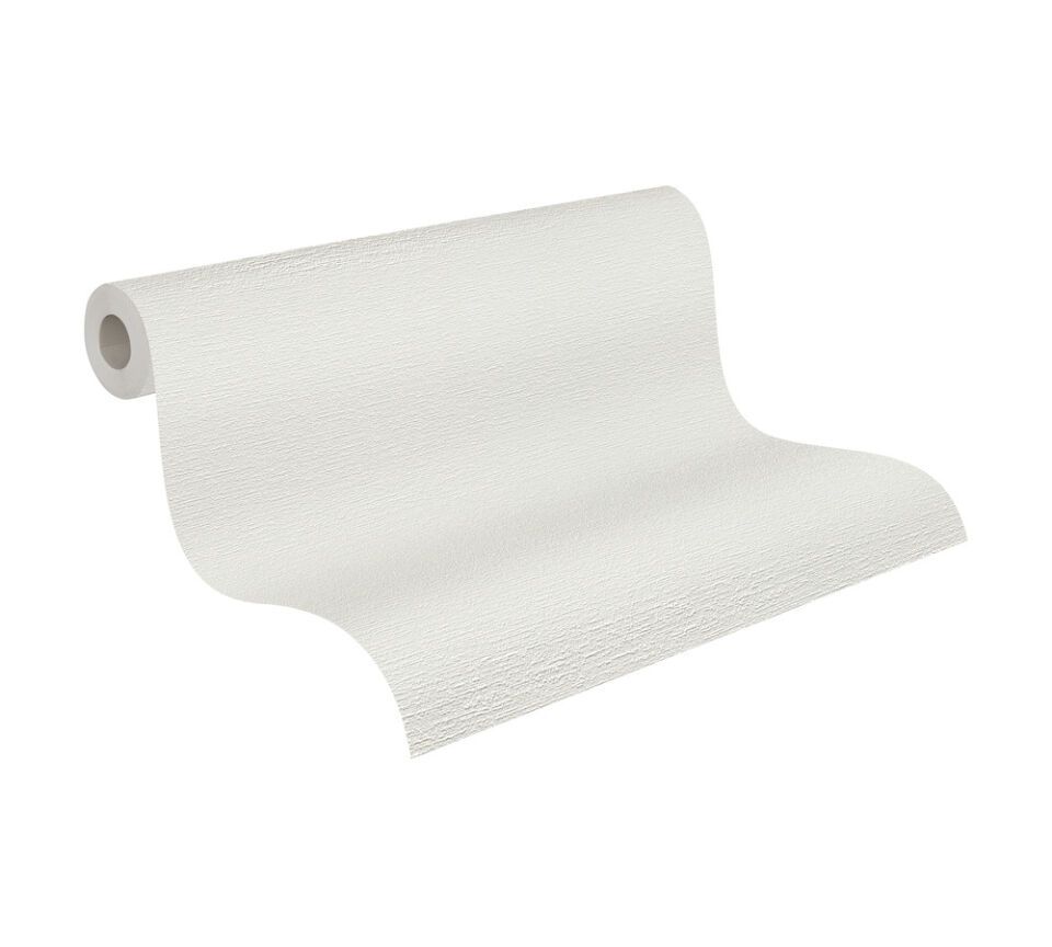 Architects Paper Meistervlies Protect