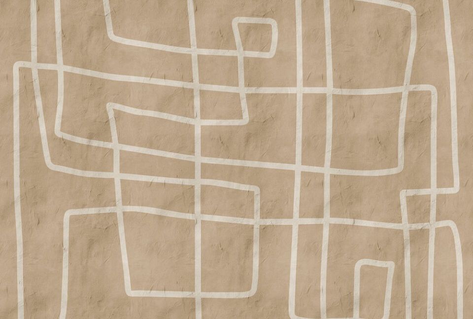 Architects Paper Fototapete Walls by Patel 3