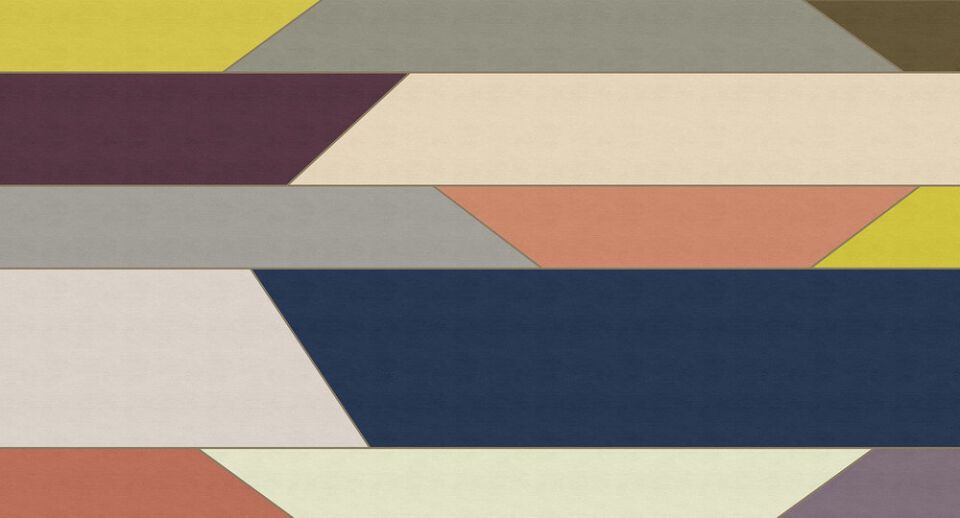Architects Paper Fototapete Walls by Patel 2