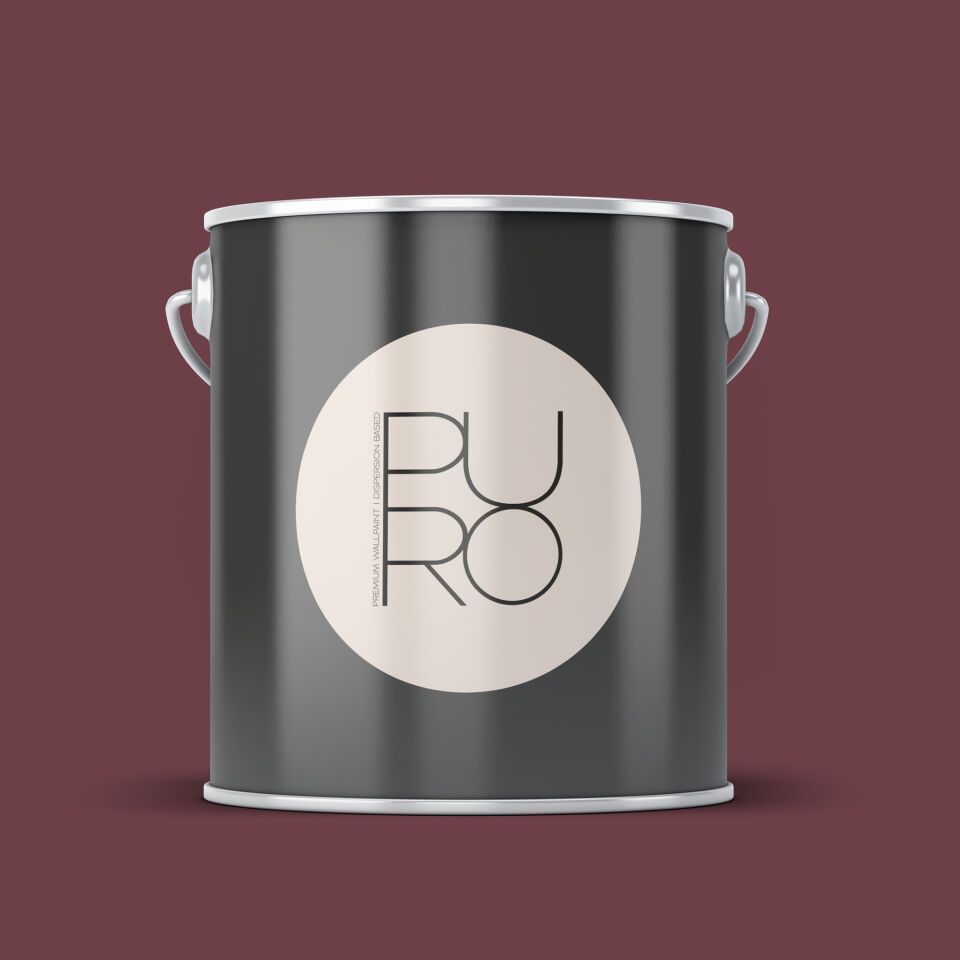 Architects Paper PURO Farbe