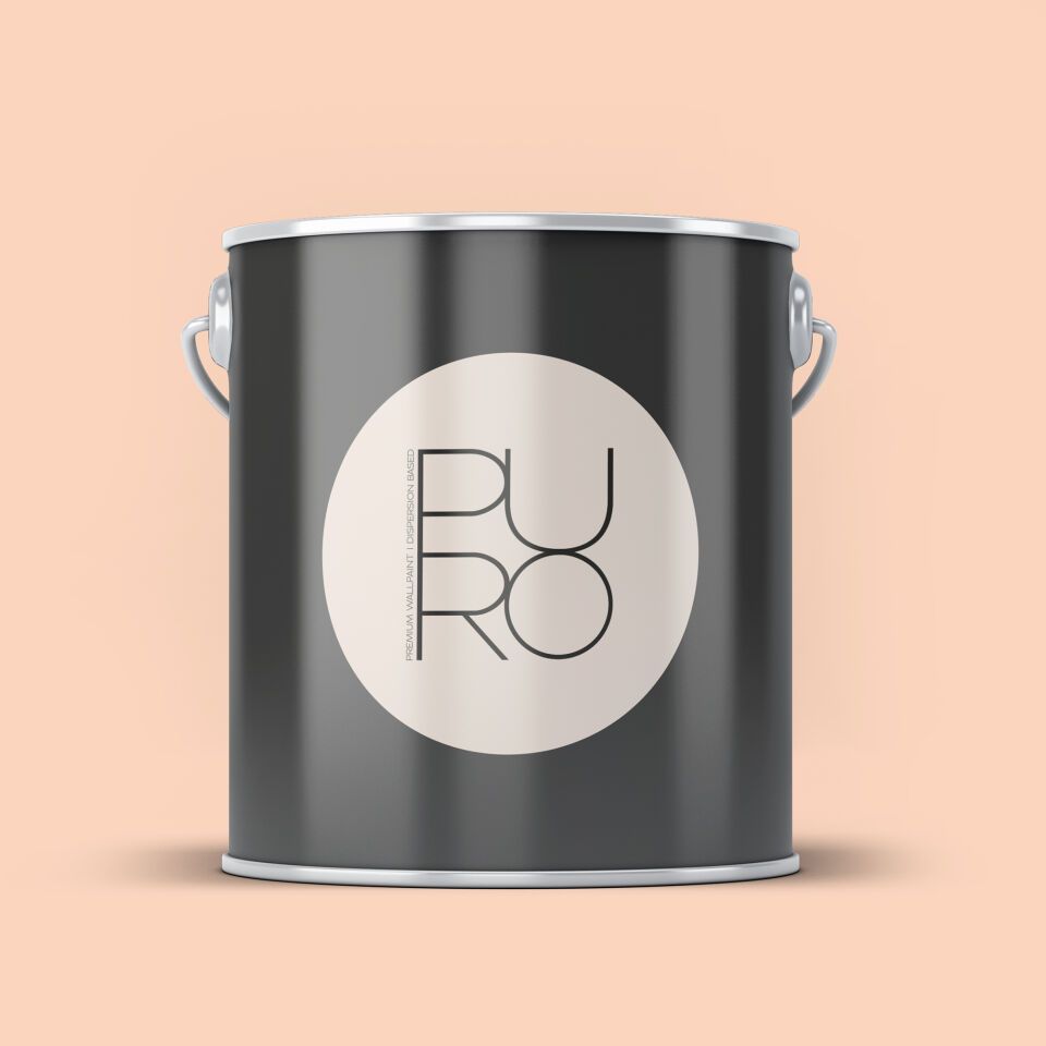 Architects Paper PURO Farbe