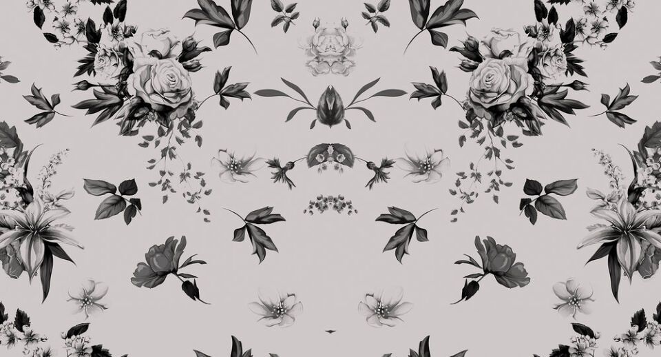 Architects Paper Fototapete Walls by Patel