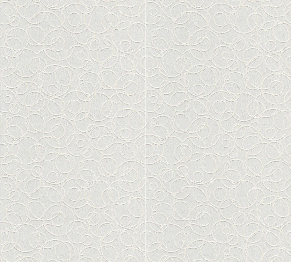 Architects Paper Meistervlies Protect