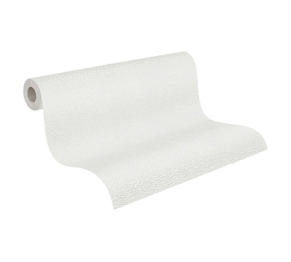 Architects Paper Meistervlies Protect