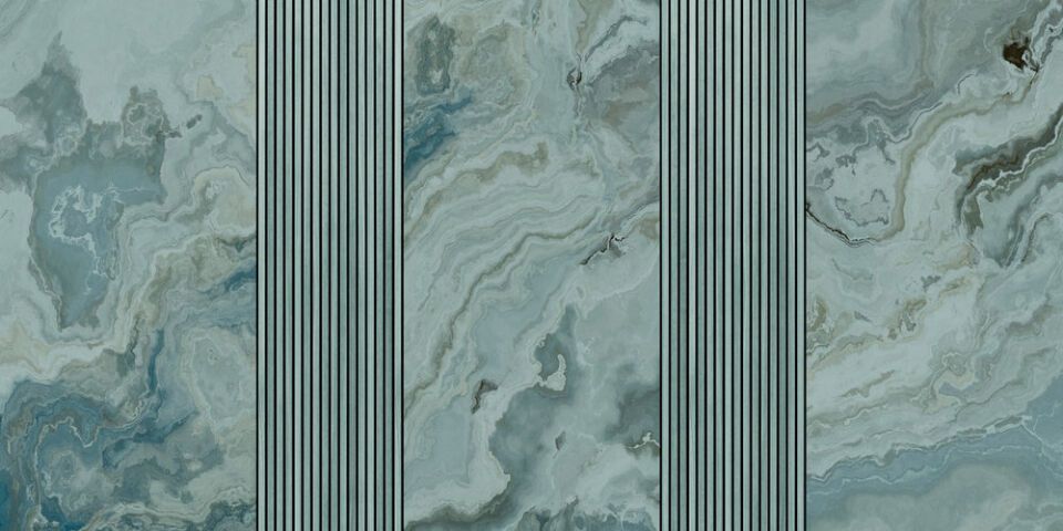 Architects Paper Fototapete Walls by patel 4