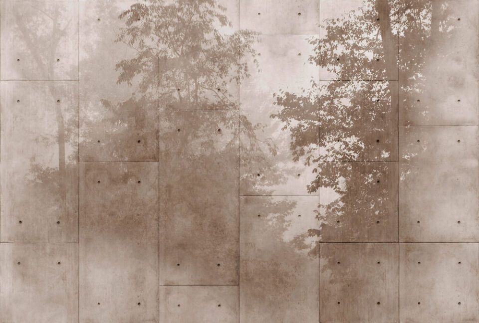 Architects Paper Fototapete Walls by patel 4