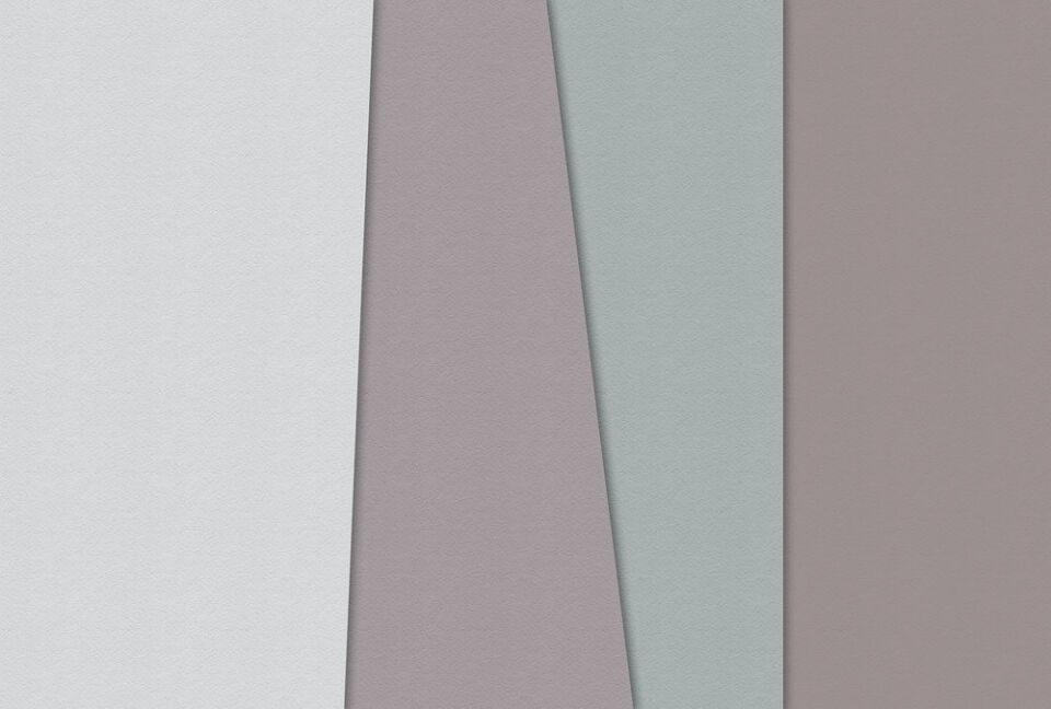 Architects Paper Fototapete Walls by Patel 2