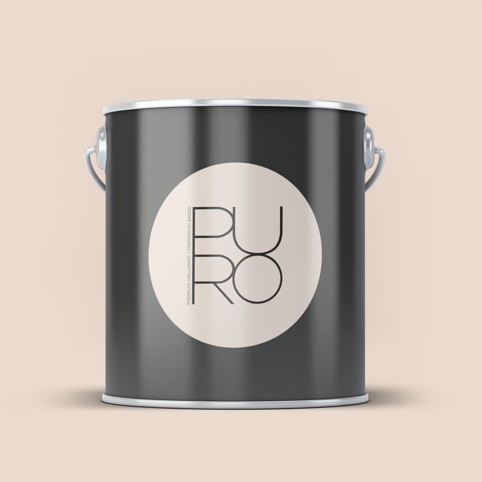 Architects Paper PURO Farbe