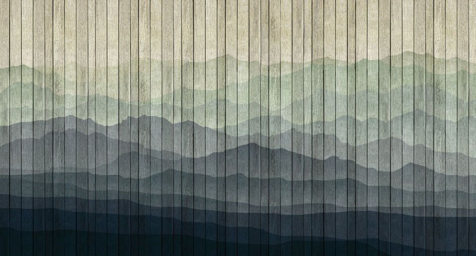 Architects Paper Fototapete Walls by Patel 2