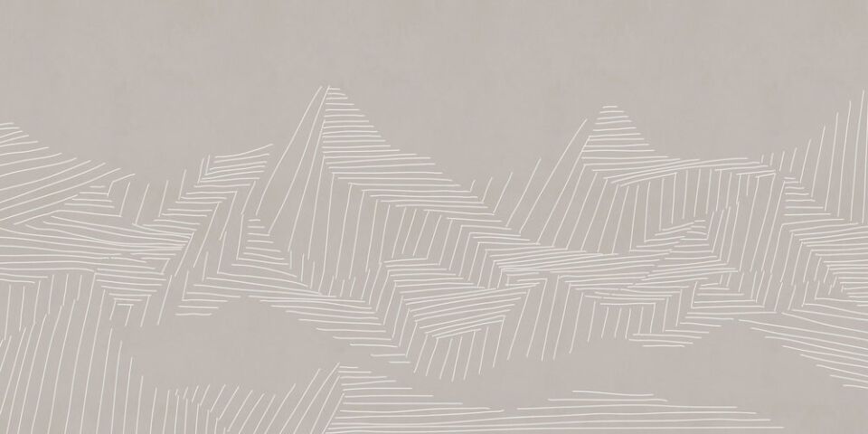 Architects Paper Fototapete Walls by patel 4