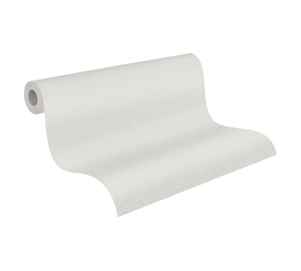 Architects Paper Meistervlies Protect