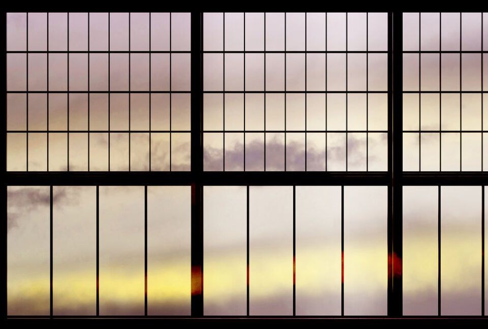 Architects Paper Fototapete Walls by Patel 2