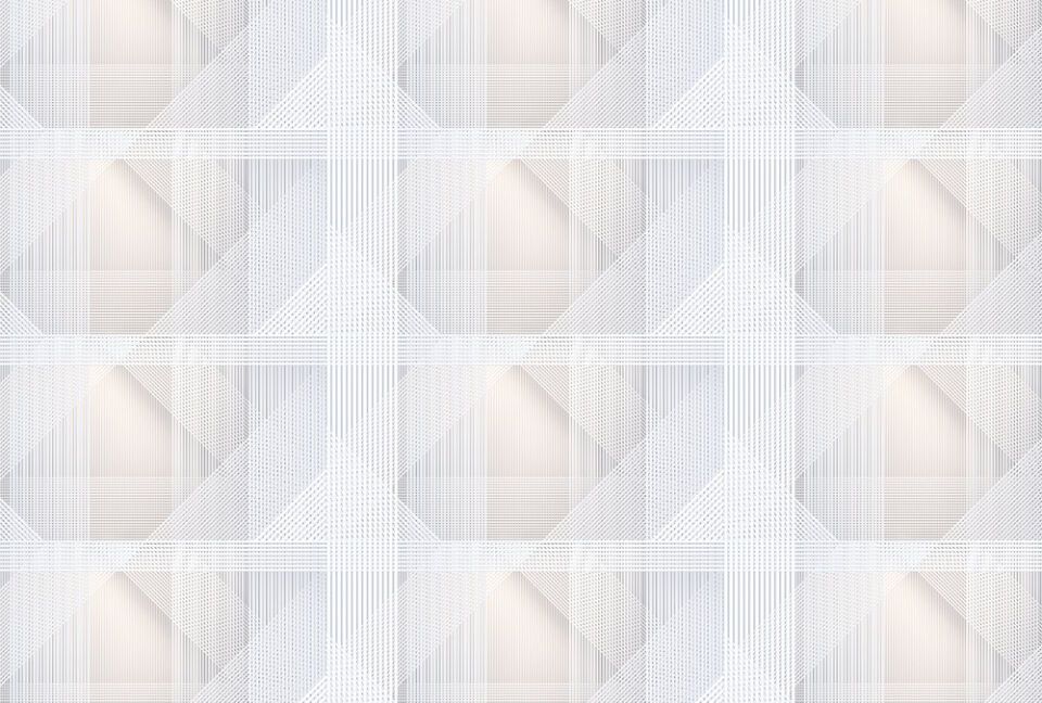 Architects Paper Fototapete Walls by Patel 2