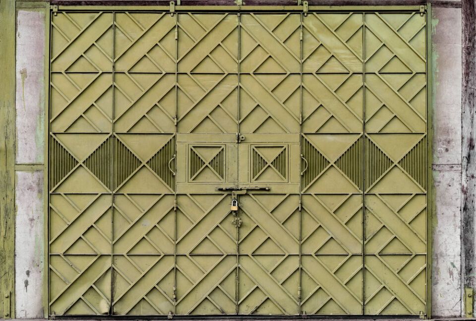 Architects Paper Fototapete Walls by patel 4