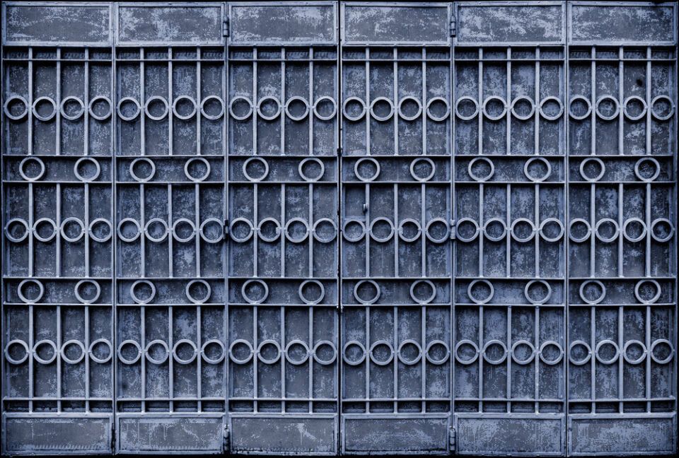 Architects Paper Fototapete Walls by patel 4