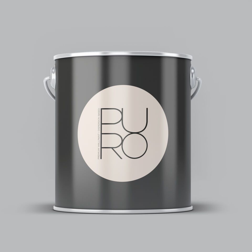 Architects Paper PURO Farbe