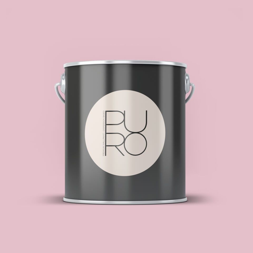 Architects Paper PURO Farbe