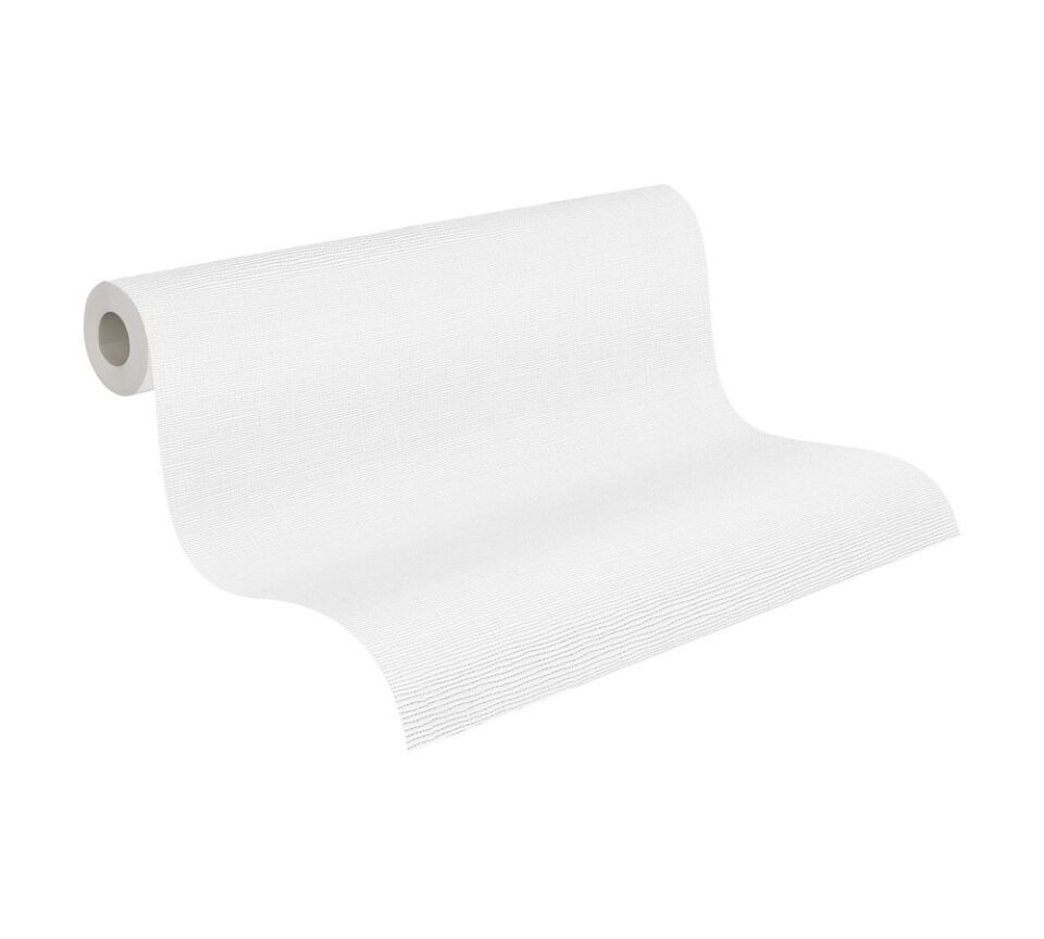 Architects Paper Meistervlies Protect