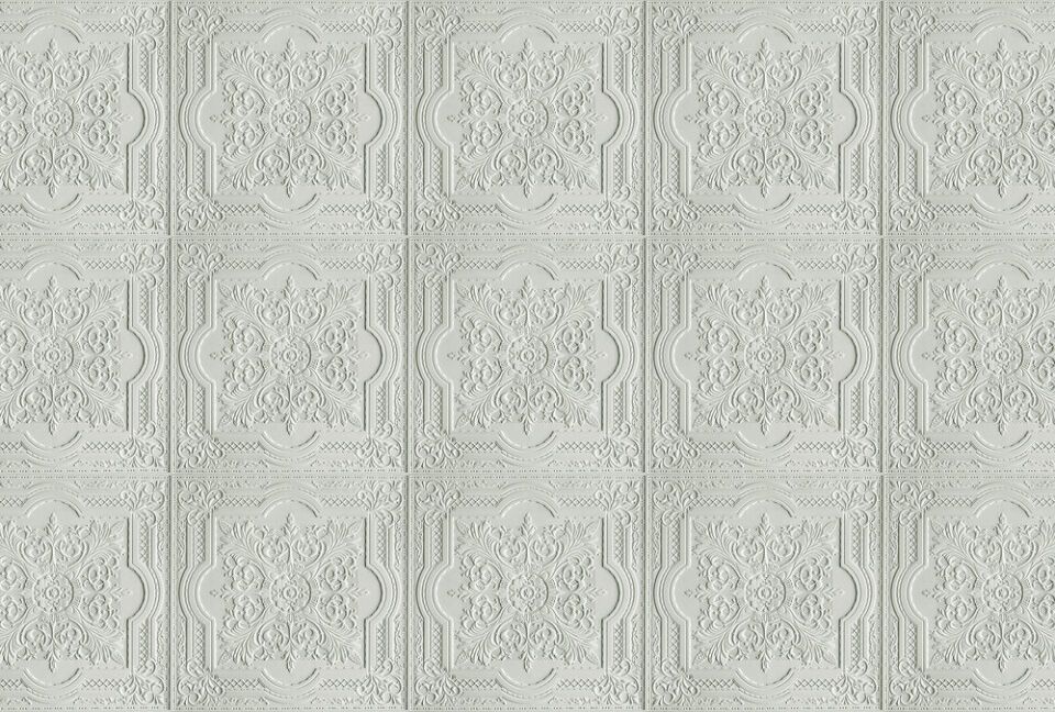 Architects Paper Fototapete Walls by Patel