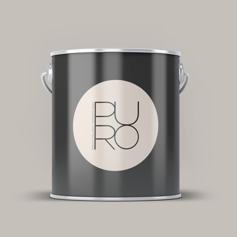 Architects Paper PURO Farbe