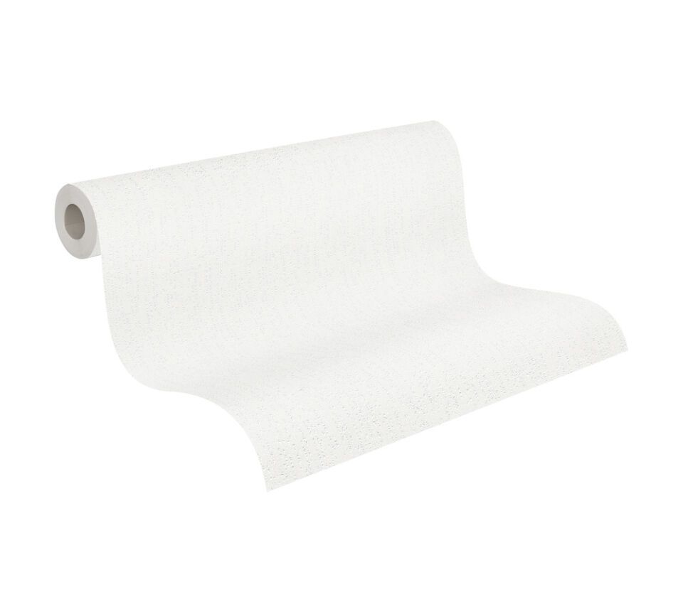 Architects Paper Meistervlies Protect