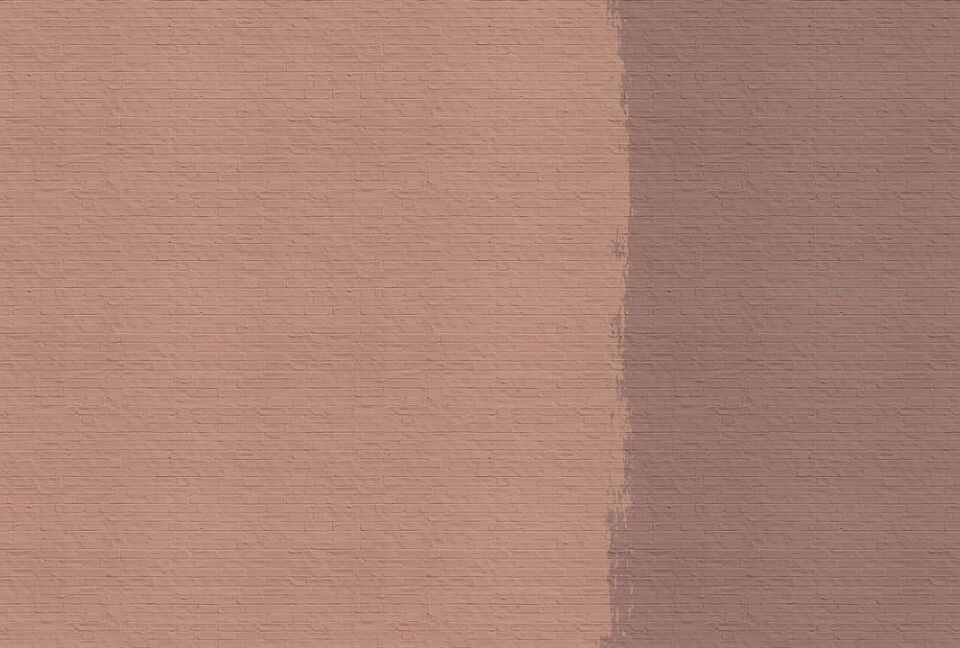 Architects Paper Fototapete Walls by Patel 2