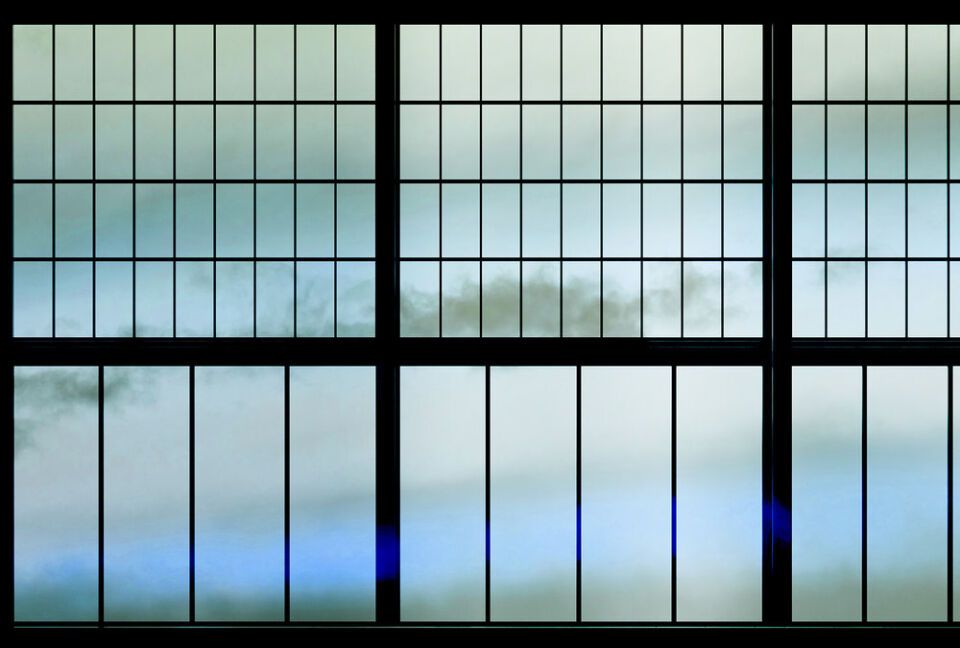 Architects Paper Fototapete Walls by Patel 2