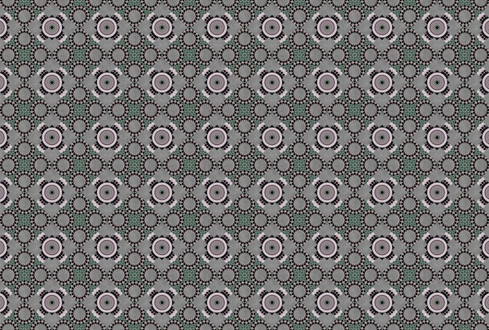 Architects Paper Fototapete Walls by Patel