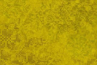 AP Fototapete Walls by Patel, boldgobelin, Gelb (DD111126)