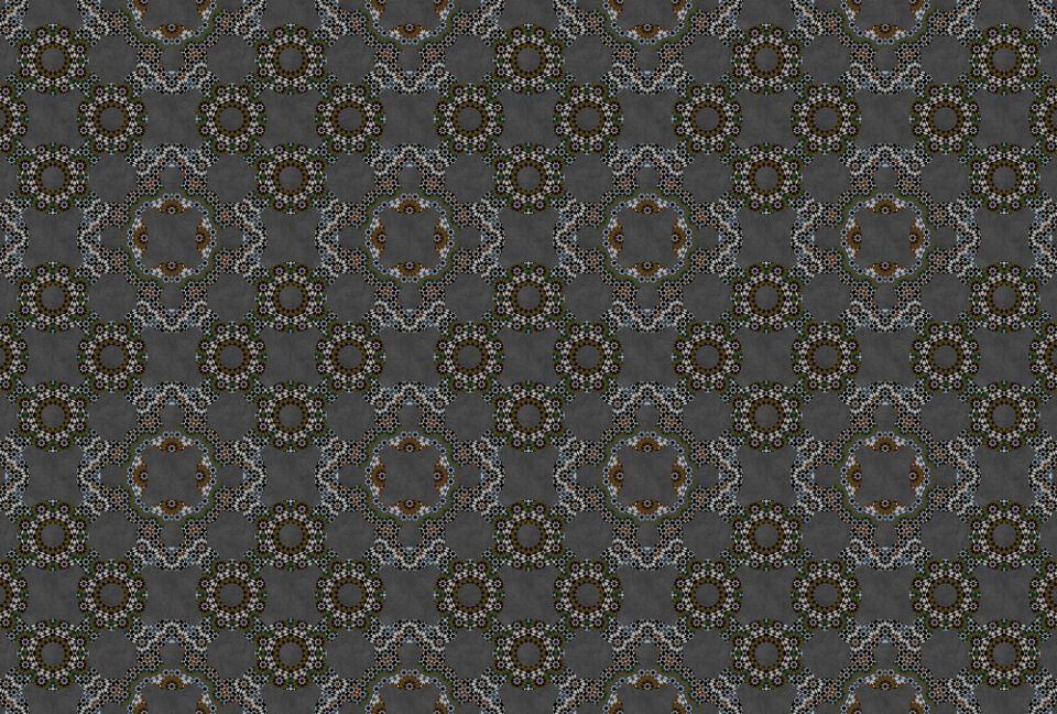Architects Paper Fototapete Walls by Patel