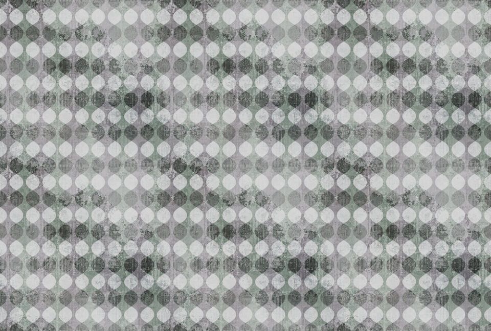 Architects Paper Fototapete Walls by Patel 2