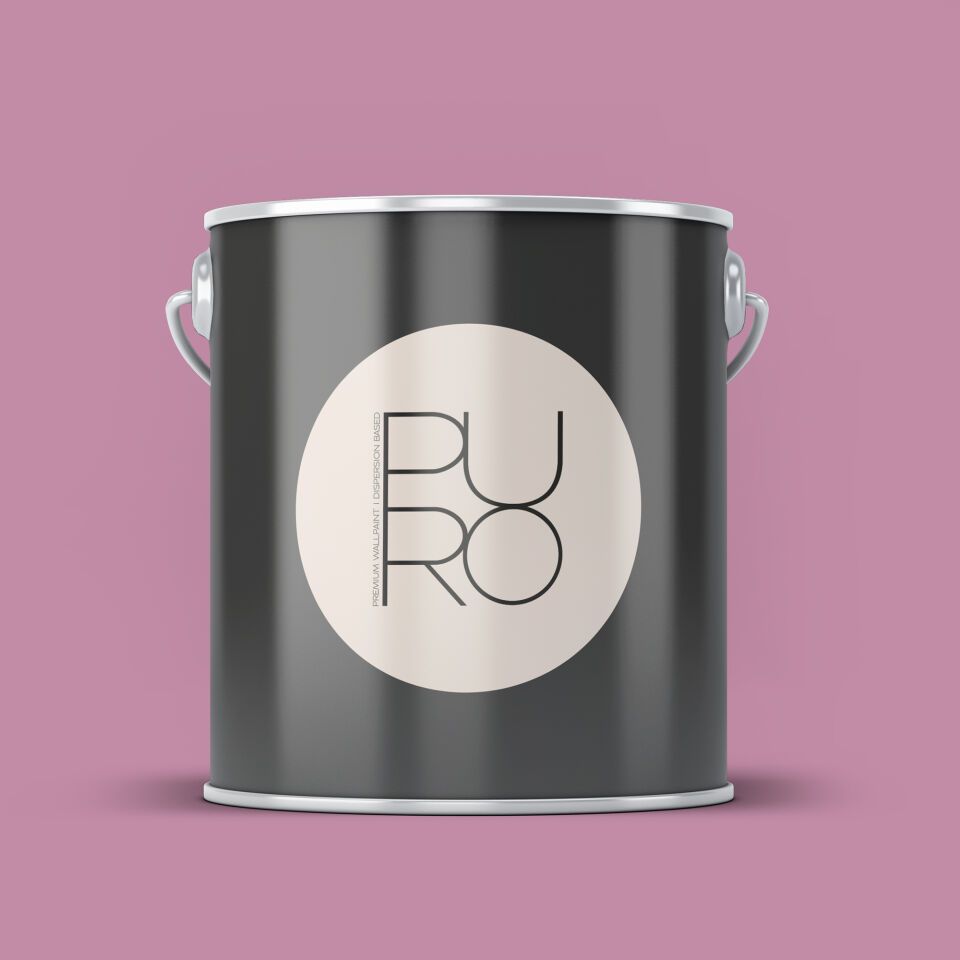 Architects Paper PURO Farbe