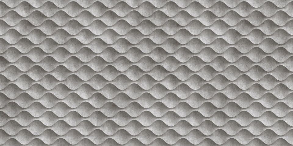 Architects Paper Fototapete Walls by Patel 2