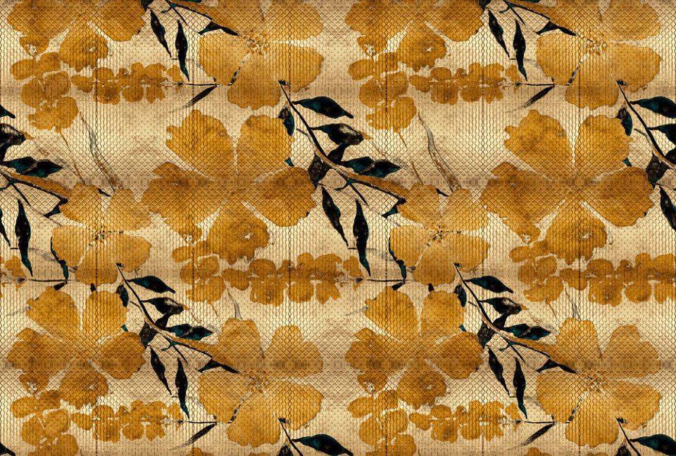 Architects Paper Fototapete Walls by Patel 3
