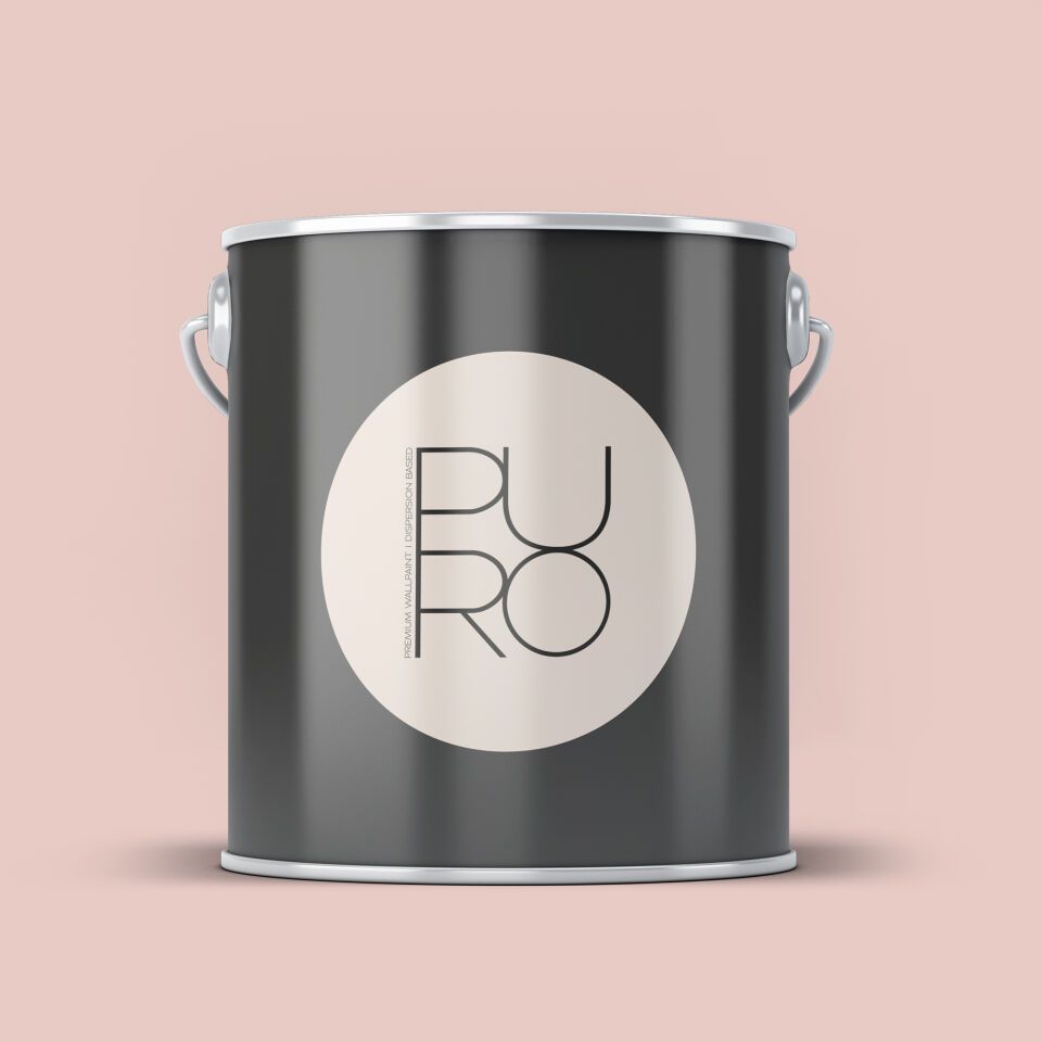 Architects Paper PURO Farbe