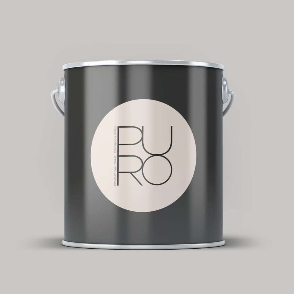 Architects Paper PURO Farbe