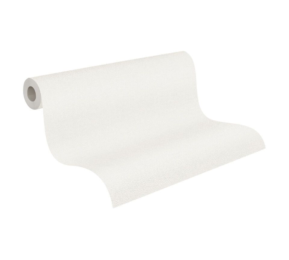 Architects Paper Meistervlies Protect