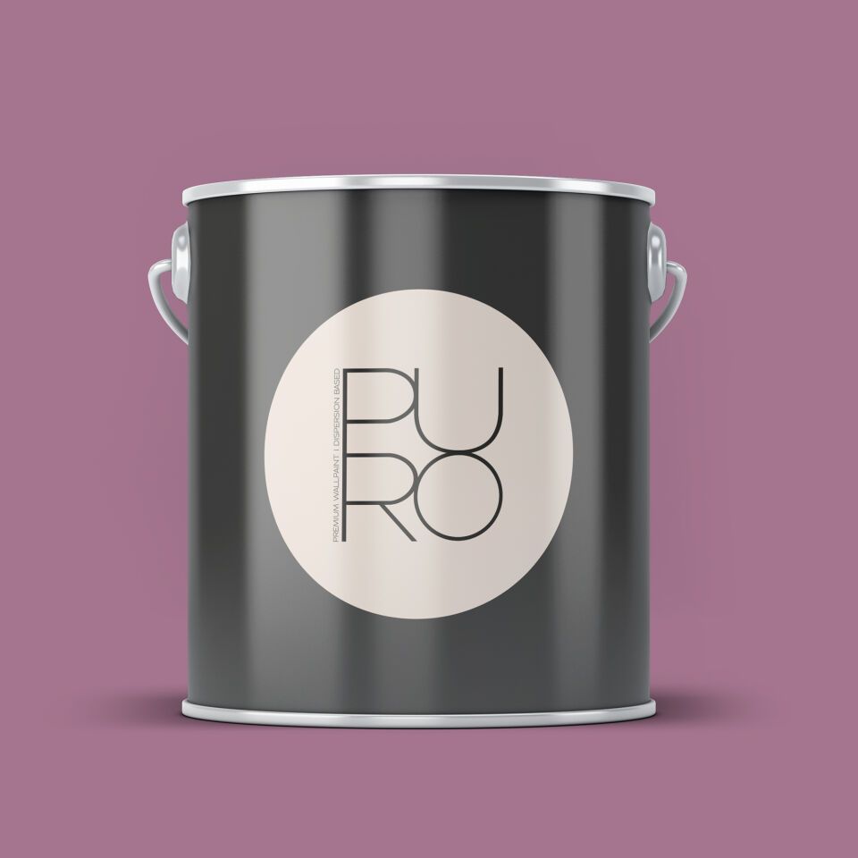 Architects Paper PURO Farbe