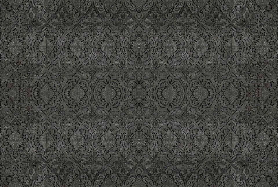 Architects Paper Fototapete Walls by Patel