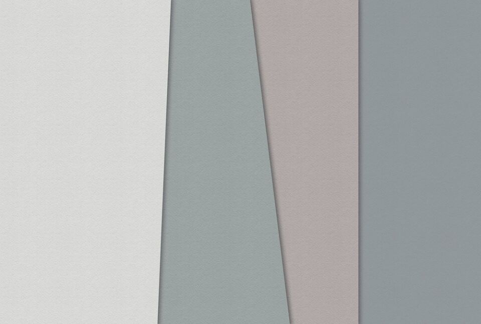 Architects Paper Fototapete Walls by Patel 2
