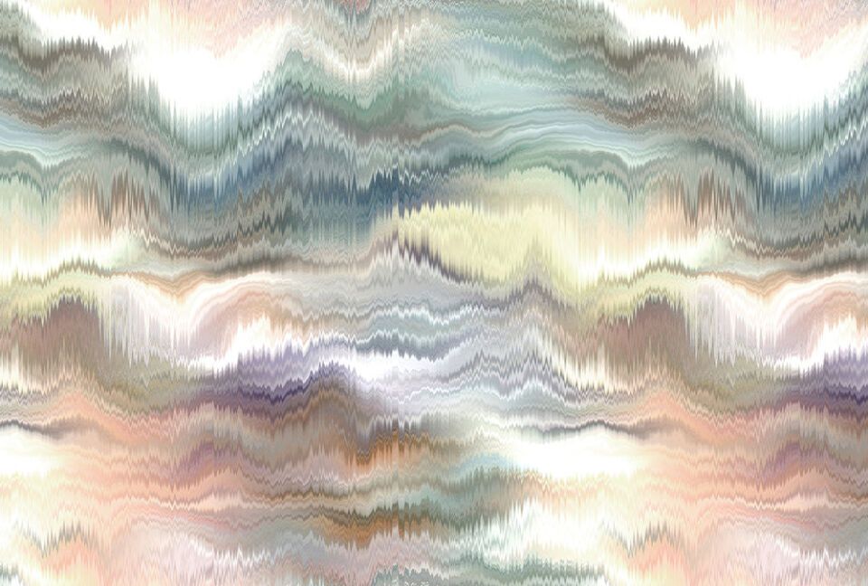 Architects Paper Fototapete Walls by Patel 3