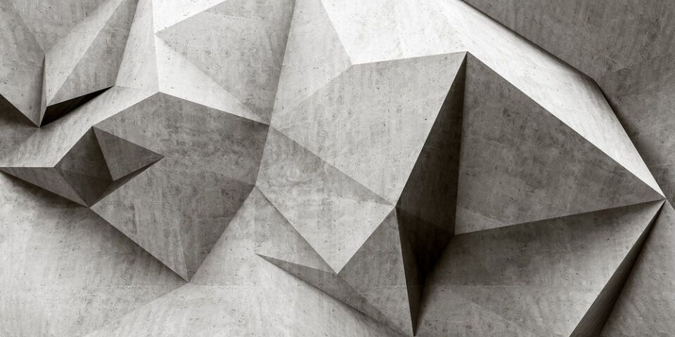 Architects Paper Fototapete Walls by Patel 2