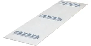 MAKORAND_A1