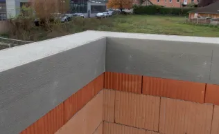 Anwendungsbeispiel MAKORING-TOP