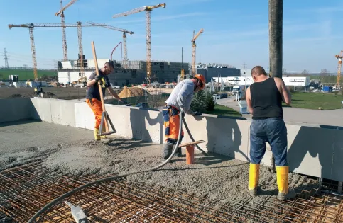 Anwendungsbeispiel MAKORING-TIP_B1 THERMO