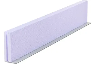 MAKOBOARD-CLASSIC