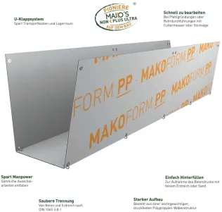 MAKOFORM-PP_KOM